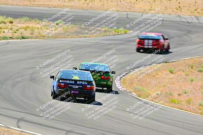 media/May-25-2025-Nasa (Sun) [[dcc9ba5c99]]/Race Group B/Qualifying/